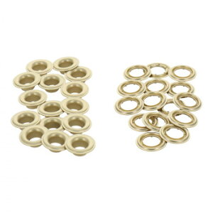 �n�g���ꌂ�p�n�g���ʃS�[���h15����@6.6×14mm�@2100�@P-BSD�@606918