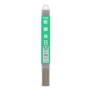 H��H�@�n�ږ_�@1.6mmX500g�@BL-03�@242303