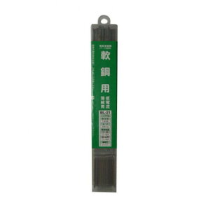 H��H�@�n�ږ_�@1.4mmX500g�@BL�[21�@242308