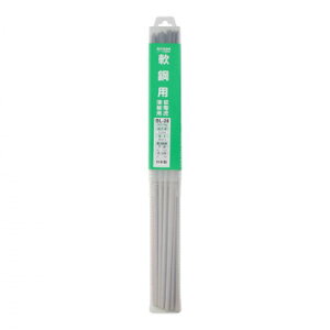 H��H�@�n�ږ_�@3.2mmX1Kg�@BL�[28�@242299