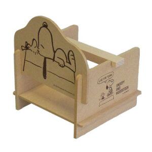 SNOOPY Xk[s[ ؂̎G ȒPg [y[p[Jo[ SNB1200