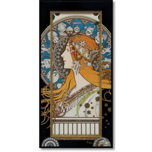 [p[ rbOA[g ~Vu]fBAbNv BA-10068