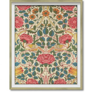 [p[ EBA Xuov WM-04019