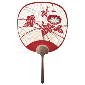 {(MADE IN JAPAN)   () ʓ 2052