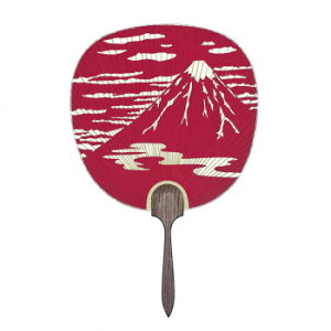 {(MADE IN JAPAN)  xm () Жʓ 2164