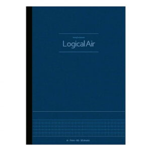 iJoV@WJGA[m[grWlXB5@80@DB@m-B552A-DB