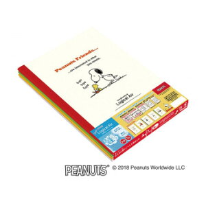 iJoV@WJGA[@m[g@Z~B5@Xk[s[@ObhtY@5P@mS-143A-5P