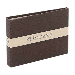 iJoV@eRb^@|PbgAo@`FL40@uE@TER-CK2P-90-BR