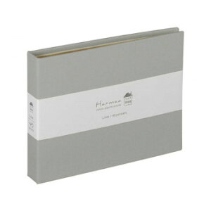 iJoV@n}[@|PbgAo@L40@O[@A-HRLP-101-N