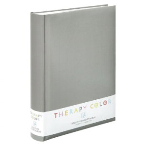 iJoV@Zs[J[wۃubNPAo240N[O[@TCBP-240-CG