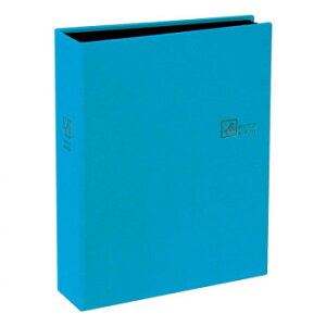 iJoV@Zs[J[|PbgAo@KG@u[@TCPK-KG-160-PB