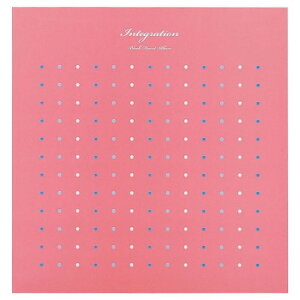 iJoV@100N䎆AoL10rXCeO[VsN@LDH-1001-P