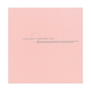 iJoV@fW^t[10R@tHgCu@bh@LPF-1002-R