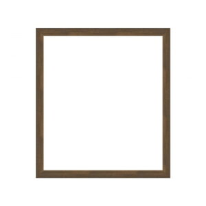 Fz Op uE 275×245 AN