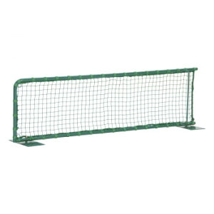 �L��l�b�g �V�����N�h�~�t�F���X 0.35×1.2m 85019