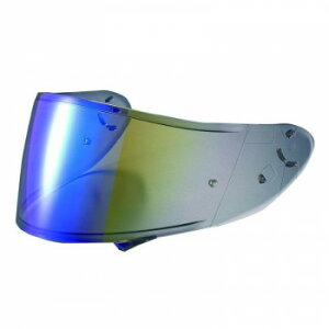 IWi v~A~[V[h CWR-1 PINLOCK [X[NV[hx[X ~[u[ SHOEI-CWR-1Melo