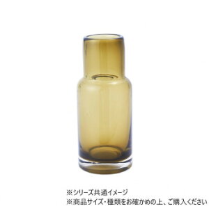 DG�{�g���x�[�X ��7.5(5.5)×H18(5) �t�H���X�g�O���[���@2C00039FGR