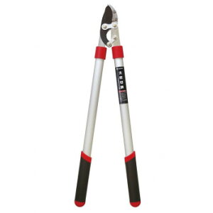 ��i�@DAISHIN ���}�����A���~�p�C�v��