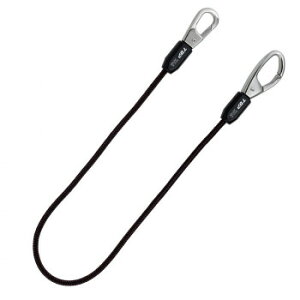 �g�b�v�H��(TOP) �S�������˃Z�[�t�e�B�R�[�h Hireflect ��t�\�d��:1kg�Ή� ���b�h SFC-912R
