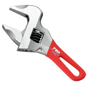 �g�b�v�H��(TOP) �K�^�������L�����` �V���[�g���[�N���C�h ���b�h ���J�����@:0�`43mm HM-43MSR