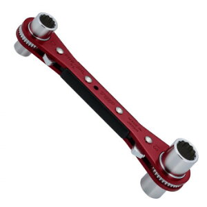 �g�b�v�H��(TOP) �n�C���b�` ���`�F�b�g �����O4�T�C�Y �M�A��36 PRW-3HL