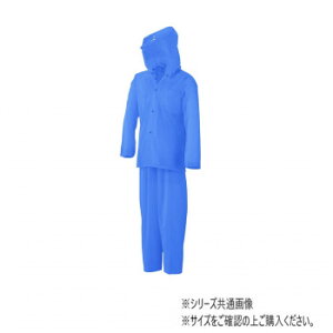 �@����}�b�g�V���[�Y �L�b�`���}�b�g �z���C�g�A�b�V�� 45×270cm