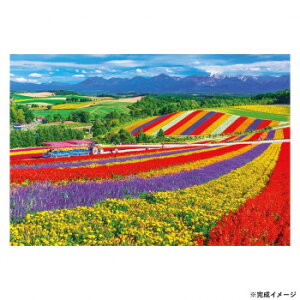 ro[ i{WO\[pY l̉ԍ炭u 1000}CNs[X 1000M-014