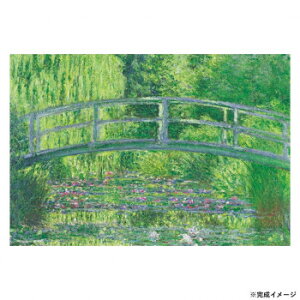 ro[ WO\[pY @ 1000}CNs[X M81-626