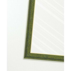 Wuς 10/10-AC WO\[pYt[1000s[Xp t/gg 30100017