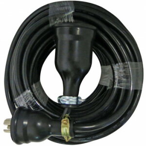 ⏟Y ^CJc R[h Op3200V 25318