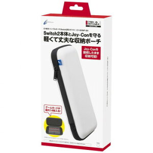 Switch2�p �V���v���|�[�` �z���C�g CY-S2SMP-WH