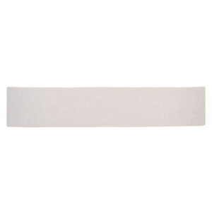 PallyPally �L�b�`���}�b�g 47×240cm �A�C�{���[(IV) TU34809