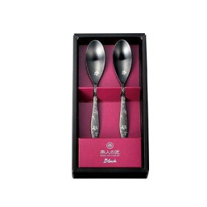 l̏ ubN EJg[ 2pcs ECTB-301