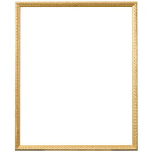 [\EW[ VG  AN DB55105