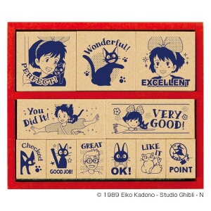 ؐقуX^v ̑} p SDH-118