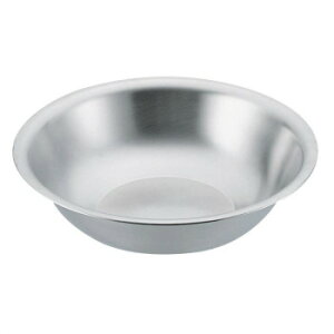 XMR 18-8ʊ SH-516-5 SA0983