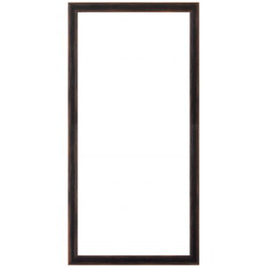 [\EW[ Ah[o[B 30X60 AN LJC-7047111