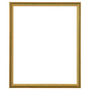 [\EW[ }WJGO[  AN AC-DB31205