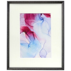 [\EW[ p؃TCYp}bgtz V  ACMT-DB55305