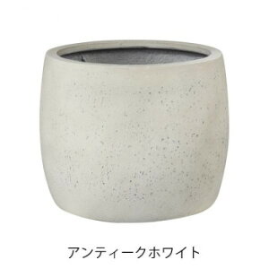 O[|bg Aؔ [hCg oAW 44cm EB-MB4436AW