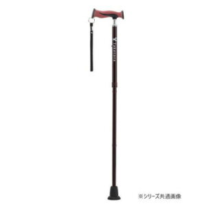 | ou[XebL܂肽ݏ Cbh 104960