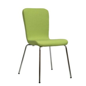 NbV`FA[ j[\tg`FA[O[ LFP-11N-GN