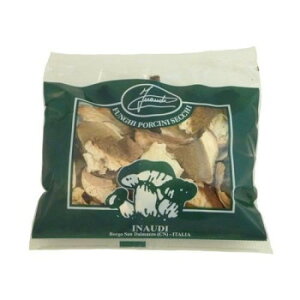 C^A INAUDI(CiEfB) |`[j X^_[h 20g×24 P2