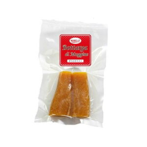 �{�b�^���K ���W�l �u���b�N 50g×15�� BO3