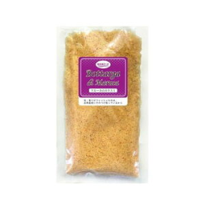 �{�b�^���K �}���[�J �p�E�_�[ 50g×20�� BO8