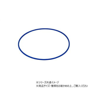 DANNO(_m) J[ONO2 80cm (u[) D0341B