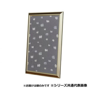 Ai@ANt HVL-G (545x424) 12335