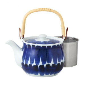 14838 g і SS4yr 600ml