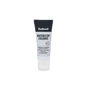 Collonil(�R���j��) �E�H�[�^�[�X�g�b�v�J���[�Y 75ml �u���[