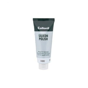 Collonil(�R���j��) �V���R���|���b�V�� 75ml